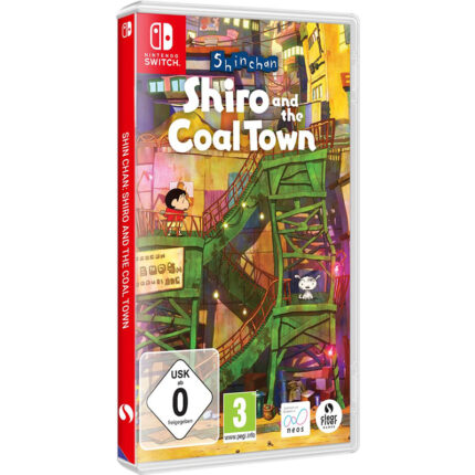 Nintendo Switch Vorbestellungen 15