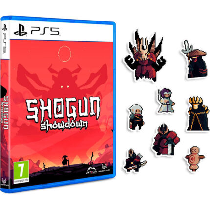 Playstation 4 Vorbetellungen 17