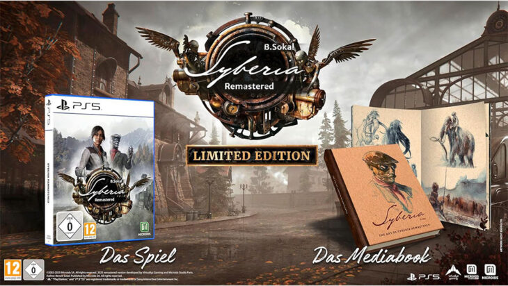 Playstation 4 Vorbetellungen 17