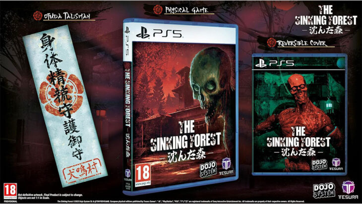 Playstation 4 Vorbetellungen 17