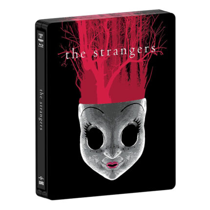 4K Steelbooks 6