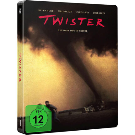 4K Steelbooks 9