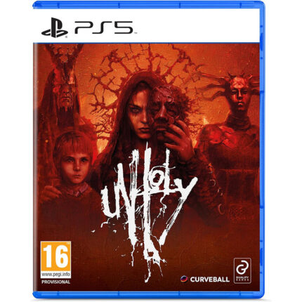 Playstation 4 Vorbetellungen 16