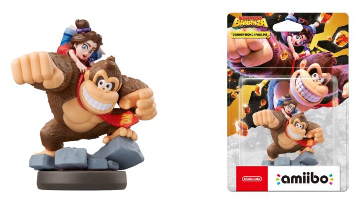 Nintendo Switch Vorbestellungen 9