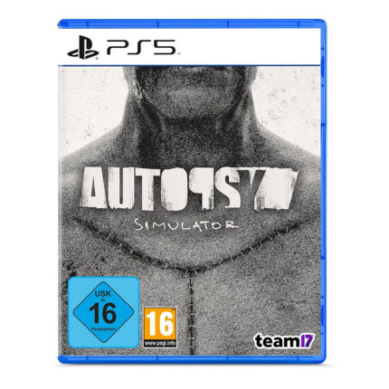 Playstation 4 Vorbetellungen 6