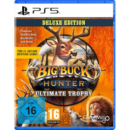 Playstation 4 Vorbetellungen 11