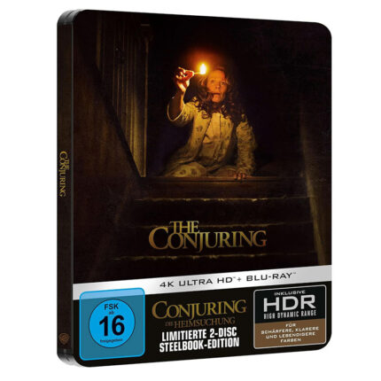 4K Steelbooks 10