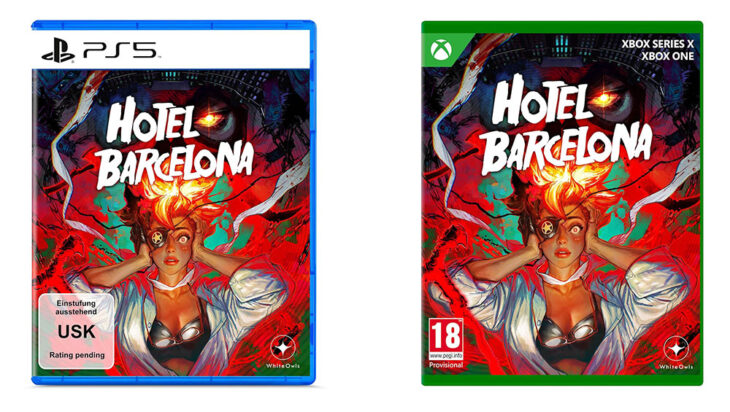 Playstation 4 Vorbetellungen 7