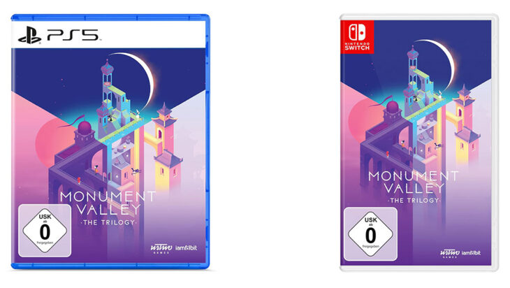 Playstation 4 Vorbetellungen 20