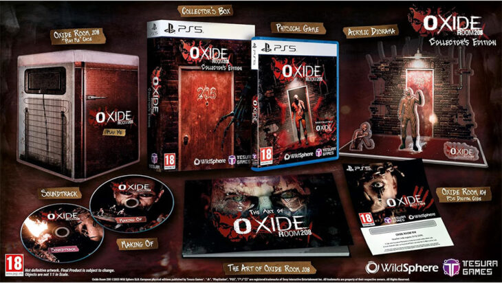 Playstation 4 Vorbetellungen 9