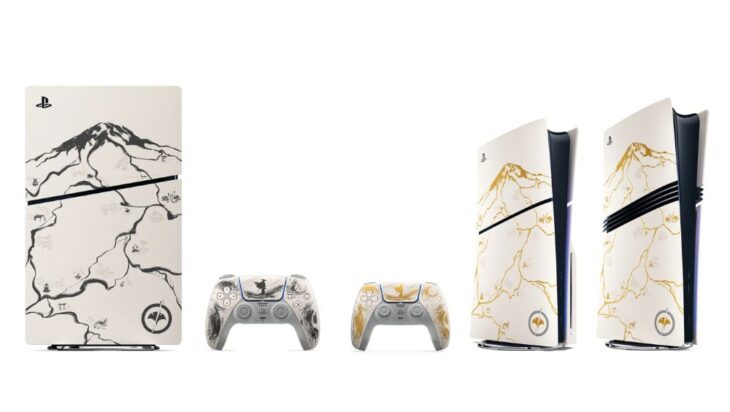 Playstation 4 Vorbetellungen 5