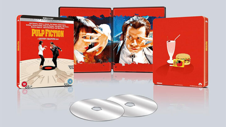 4K Steelbooks 10