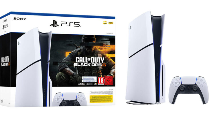 Playstation 4 Vorbetellungen 10