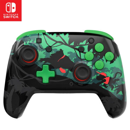 Nintendo Switch Vorbestellungen 4
