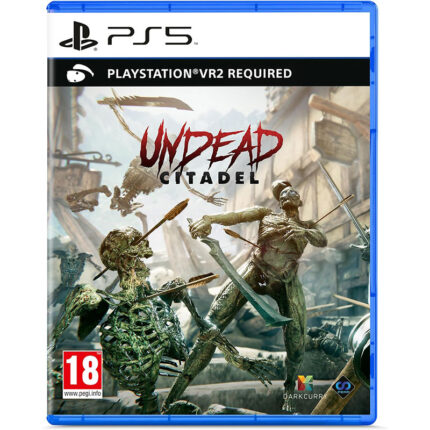 Playstation 4 Vorbetellungen 7