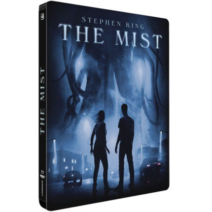 4K Steelbooks 1