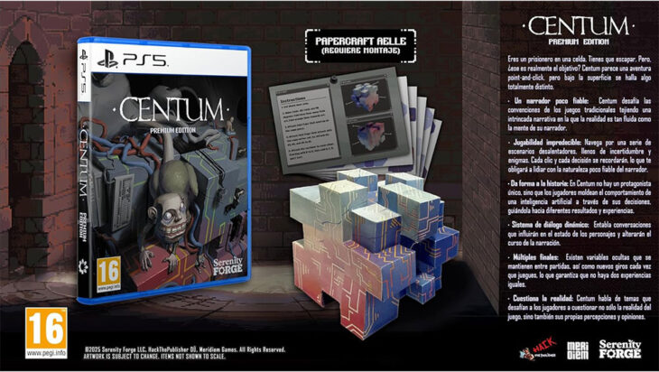 Playstation 4 Vorbetellungen 9