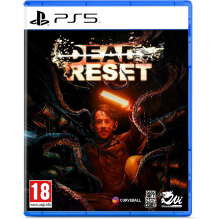 Playstation 4 Vorbetellungen 21