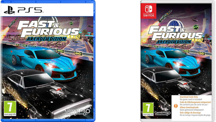 Playstation 4 Vorbetellungen 17