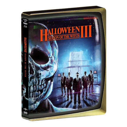 4K Steelbooks 1