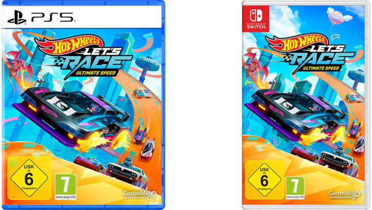 Playstation 4 Vorbetellungen 2
