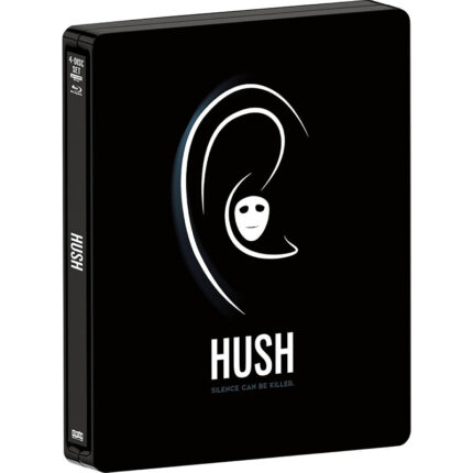 4K Steelbooks 20