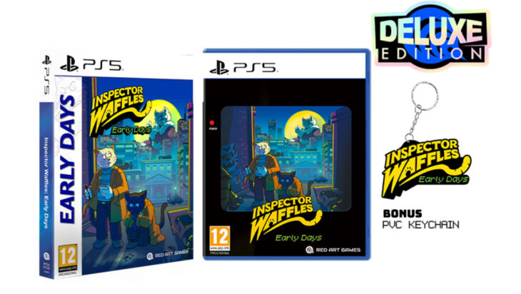 Playstation 4 Vorbetellungen 3