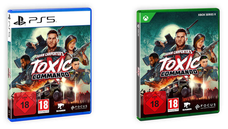 Playstation 4 Vorbetellungen 5