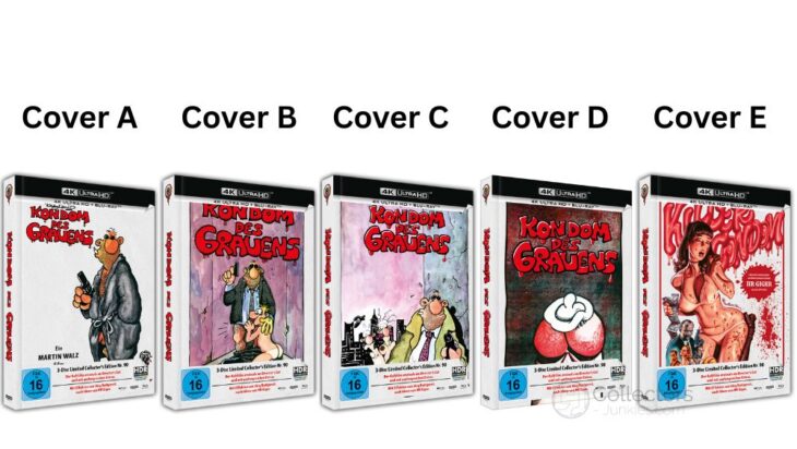 Mediabook News 3