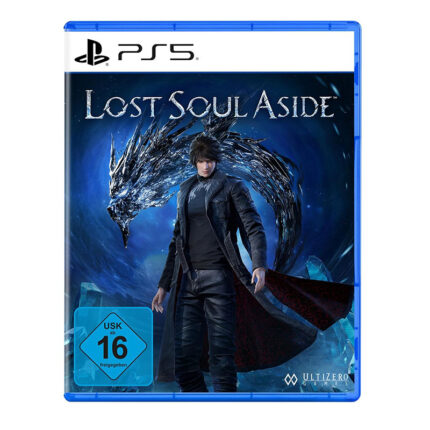 Playstation 4 Vorbetellungen 19