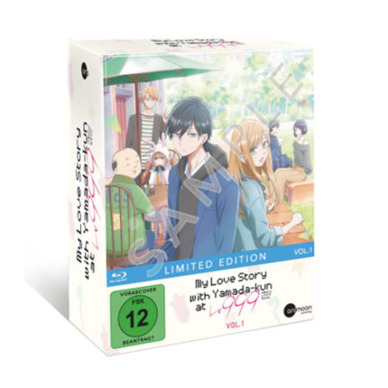 Mediabook News 6