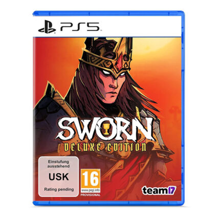 Playstation 4 Vorbetellungen 17