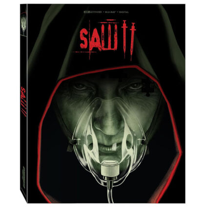 4K Steelbooks 11