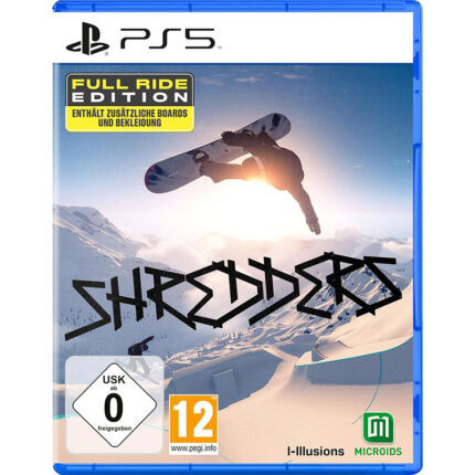 Playstation 4 Vorbetellungen 18