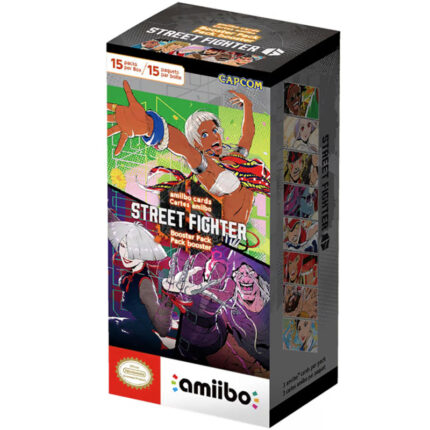 Nintendo Switch Vorbestellungen 1