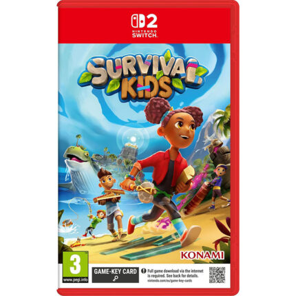 Nintendo Switch Vorbestellungen 3