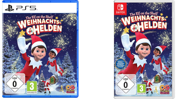 Playstation 4 Vorbetellungen 21