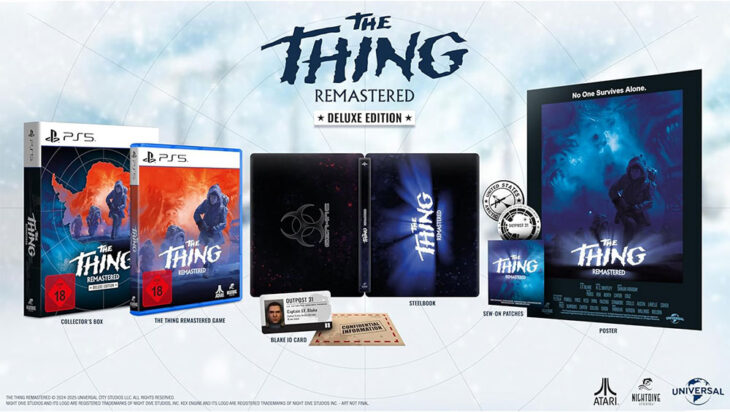 4K Steelbooks 14