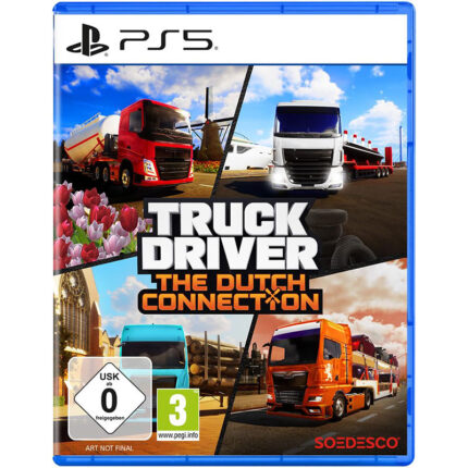 Playstation 4 Vorbetellungen 11