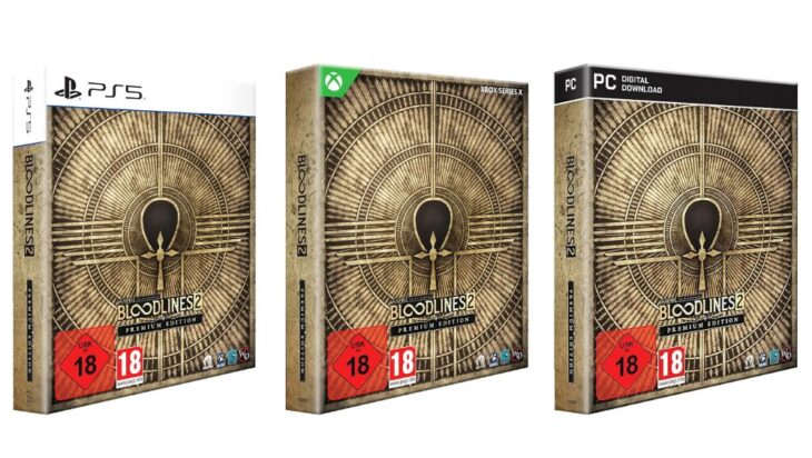 4K Steelbooks 3
