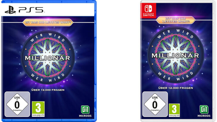 Playstation 4 Vorbetellungen 19