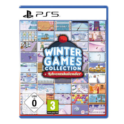 Playstation 4 Vorbetellungen 13