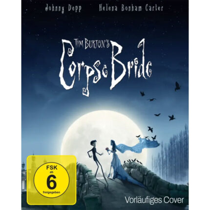 4K Steelbooks 15