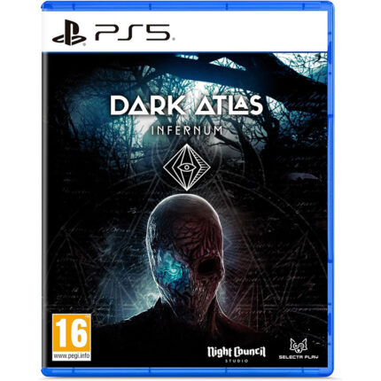 Playstation 4 Vorbetellungen 19
