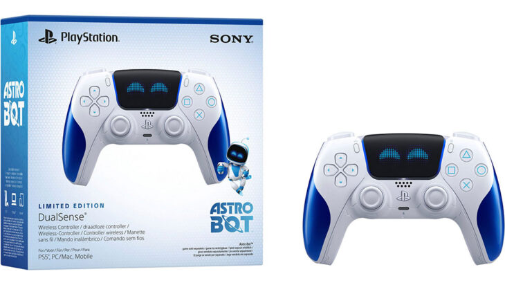 Playstation 4 Vorbetellungen 16
