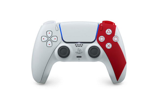 Playstation 4 Vorbetellungen 5