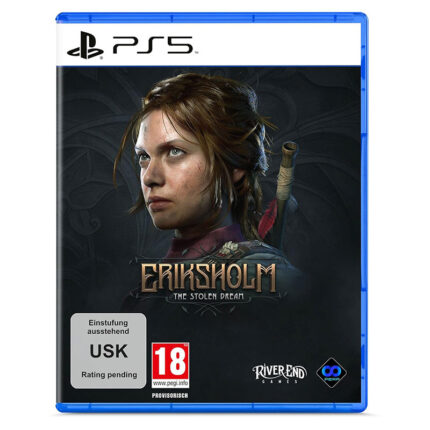 Playstation 4 Vorbetellungen 19
