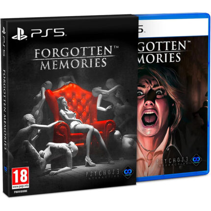 Playstation 4 Vorbetellungen 11