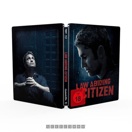 4K Steelbooks 9