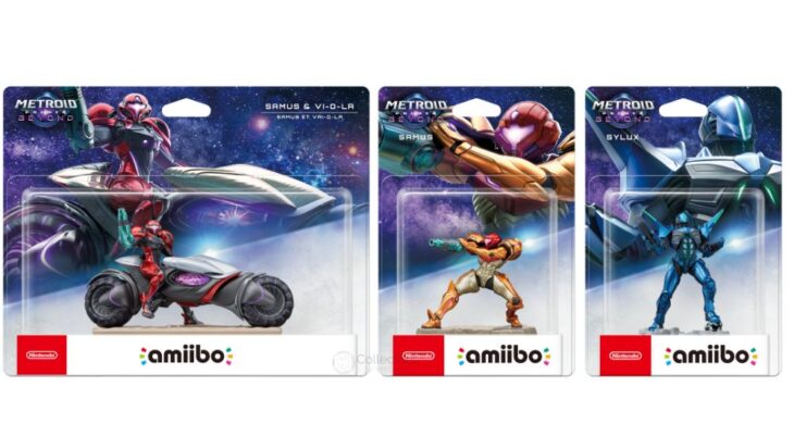 Nintendo Switch Vorbestellungen 13